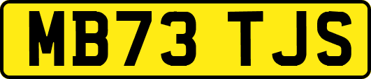 MB73TJS