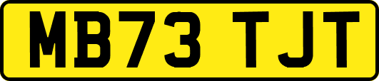 MB73TJT