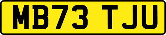 MB73TJU