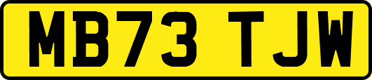 MB73TJW