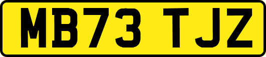 MB73TJZ