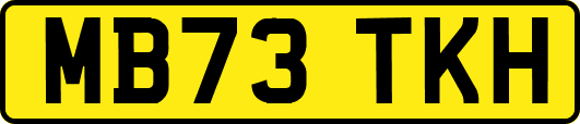 MB73TKH