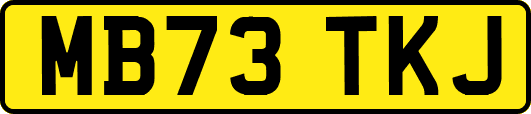MB73TKJ