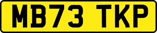 MB73TKP