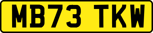 MB73TKW