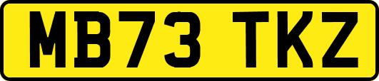 MB73TKZ