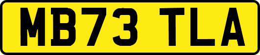 MB73TLA