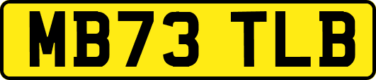 MB73TLB