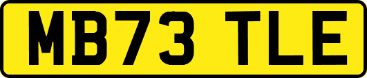 MB73TLE