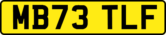 MB73TLF