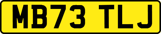 MB73TLJ