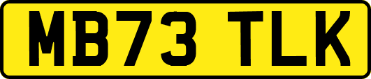 MB73TLK
