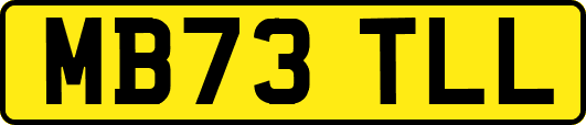 MB73TLL