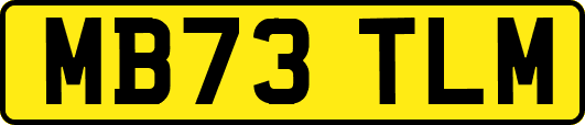 MB73TLM