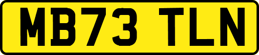 MB73TLN