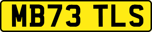 MB73TLS