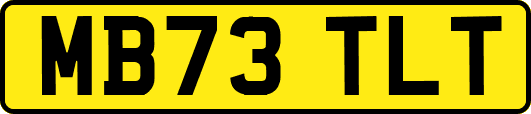 MB73TLT