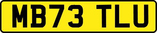 MB73TLU