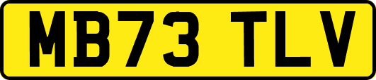MB73TLV