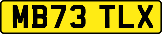 MB73TLX