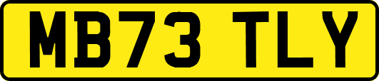 MB73TLY