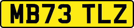 MB73TLZ
