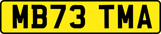 MB73TMA