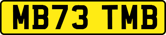 MB73TMB