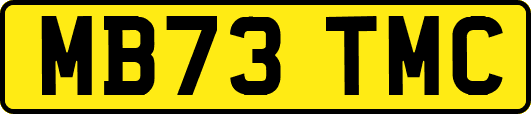 MB73TMC