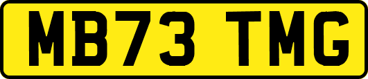 MB73TMG