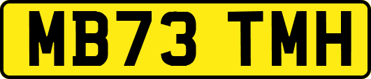 MB73TMH