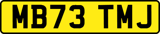 MB73TMJ
