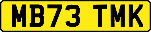 MB73TMK