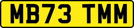 MB73TMM