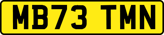 MB73TMN