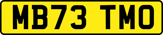 MB73TMO