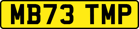 MB73TMP
