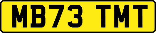 MB73TMT