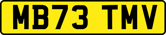 MB73TMV