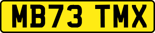 MB73TMX