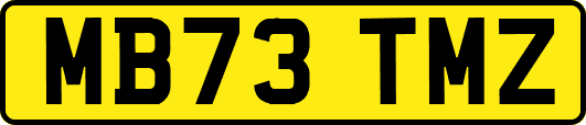 MB73TMZ