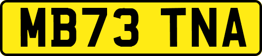 MB73TNA