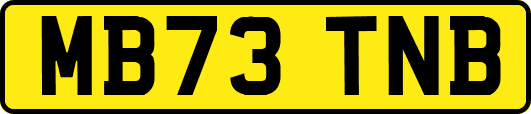 MB73TNB