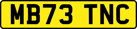 MB73TNC