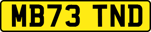 MB73TND