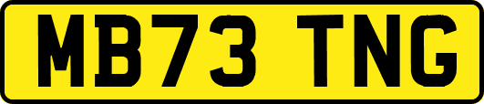 MB73TNG