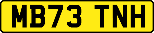 MB73TNH
