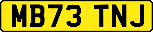 MB73TNJ