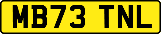 MB73TNL