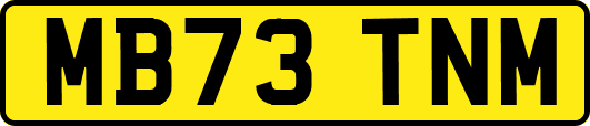 MB73TNM
